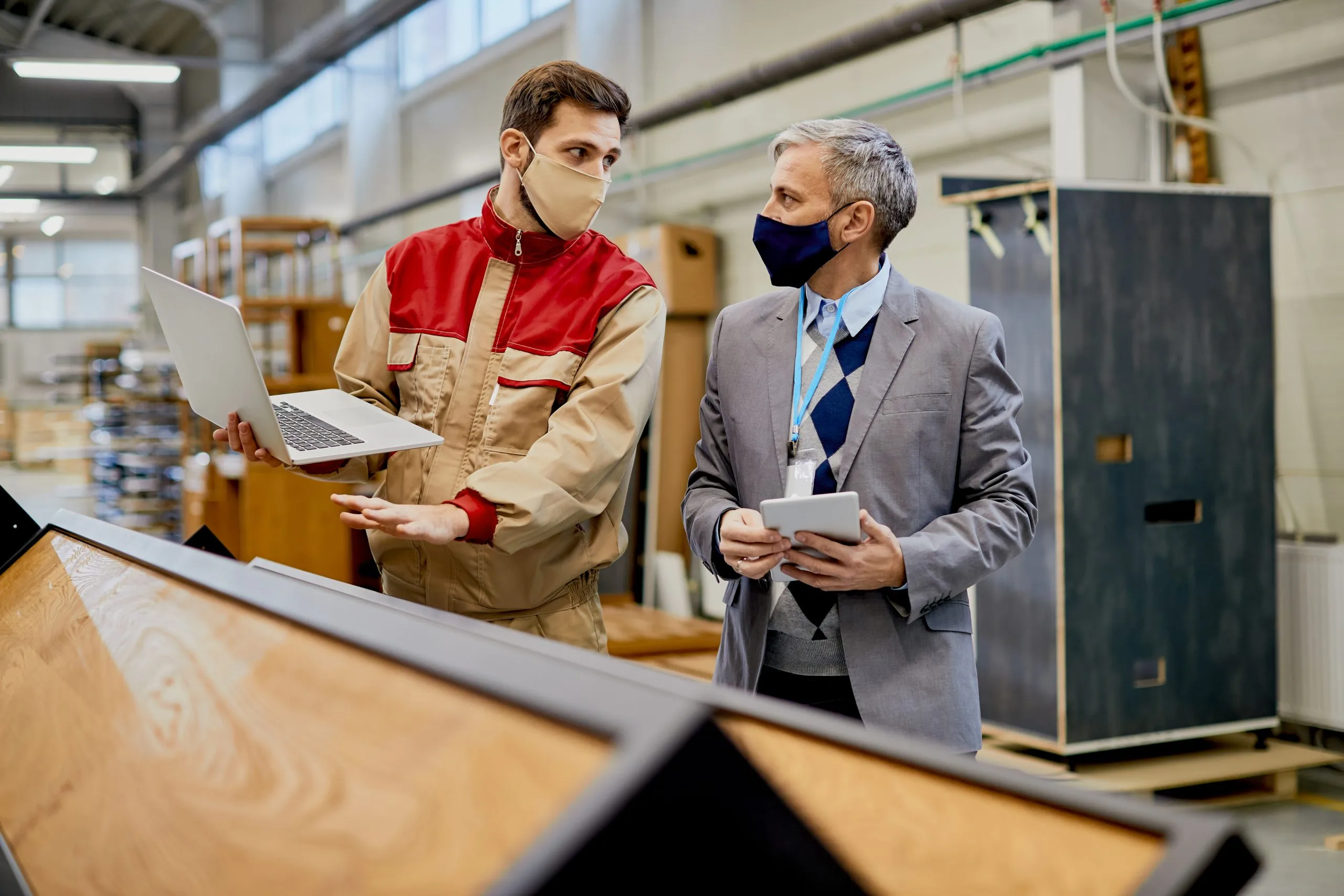 Why a Germany Logistics Mystery Shopping Market Demand Survey Matters for Firms Competing in Global Supply Chains germany-logistics-mystery-shopping-market-demand-survey-scaled