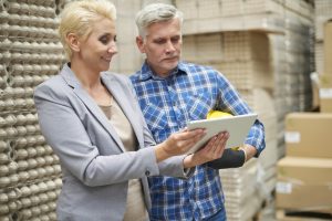 Why a Germany Logistics Mystery Shopping NPS Benchmarking Survey Is Critical for Firms Competing in Europe’s Largest Trade Economy