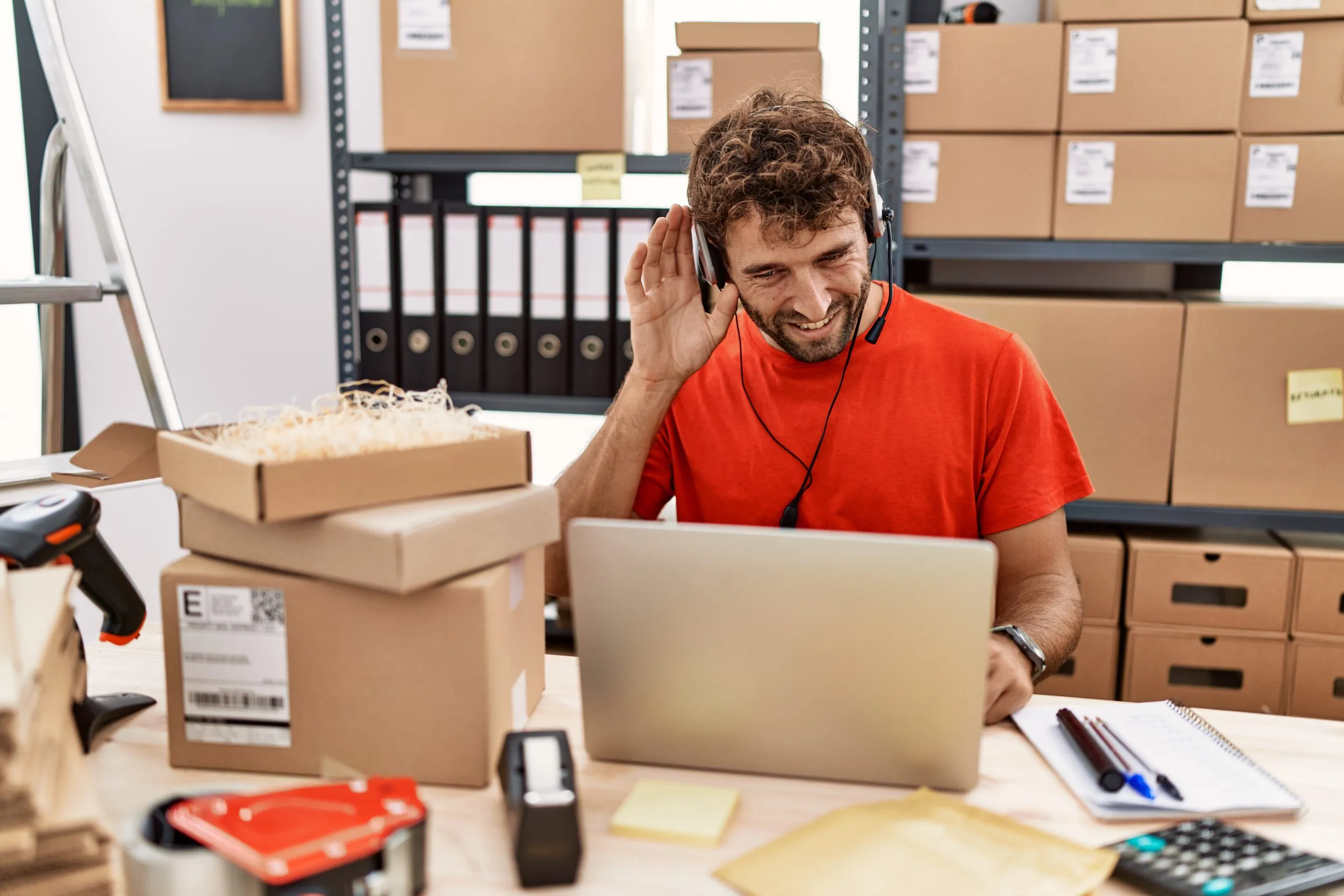 How a Germany Logistics Mystery Shopping Product Feedback Survey Improves Service Efficiency in Europe’s Largest Trade Economy germany-logistics-mystery-shopping-product-feedback-survey-scaled