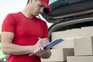 Can a Germany Logistics Mystery Shopping Service Quality Survey Strengthen Operations in Europe’s Largest Trade Economy?