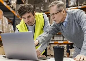 Germany Logistics Product Buyer Behavior Survey for Competing in Europe’s Largest Trade Economy