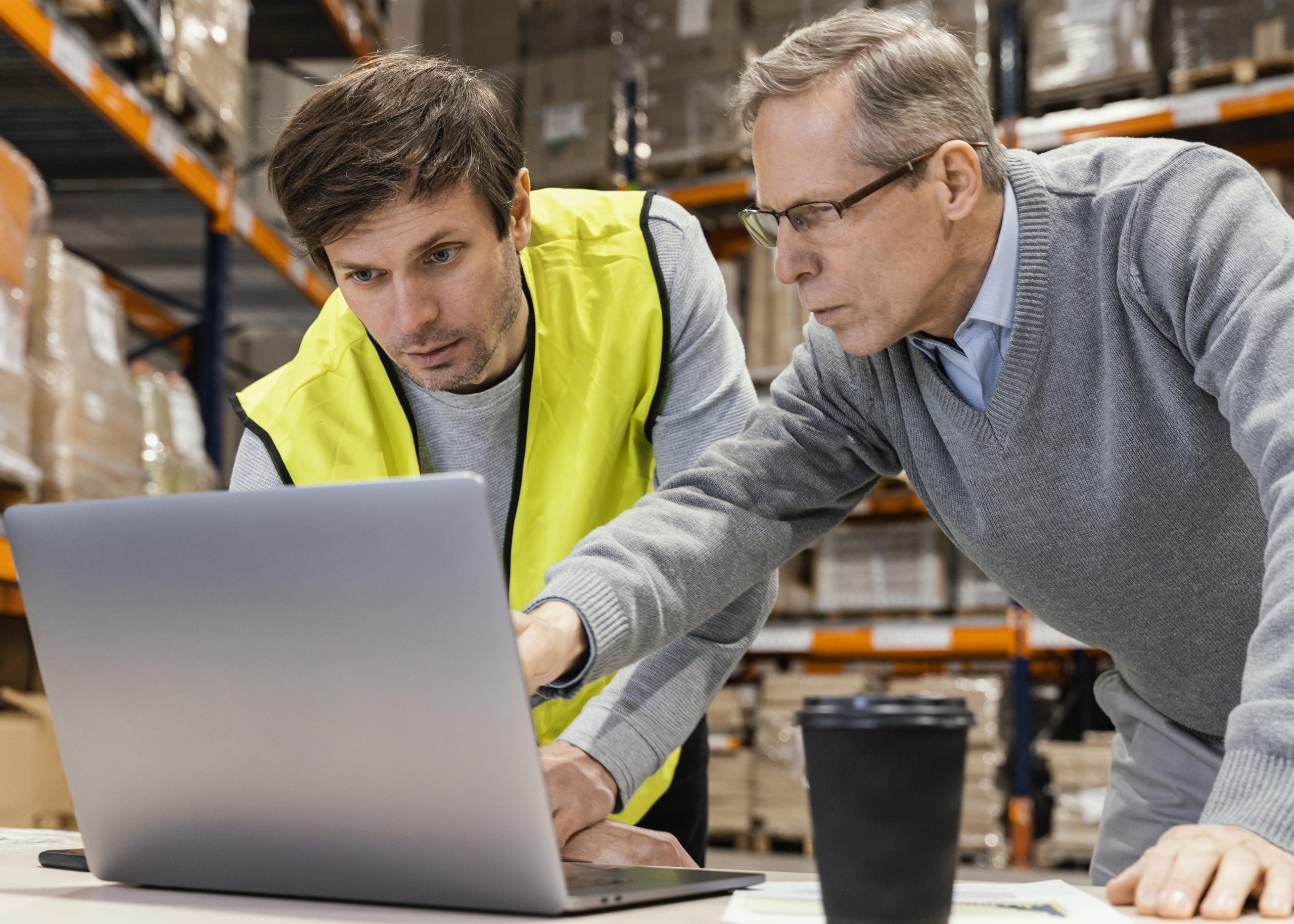 germany-logistics-product-buyer-behavior-survey-scaled