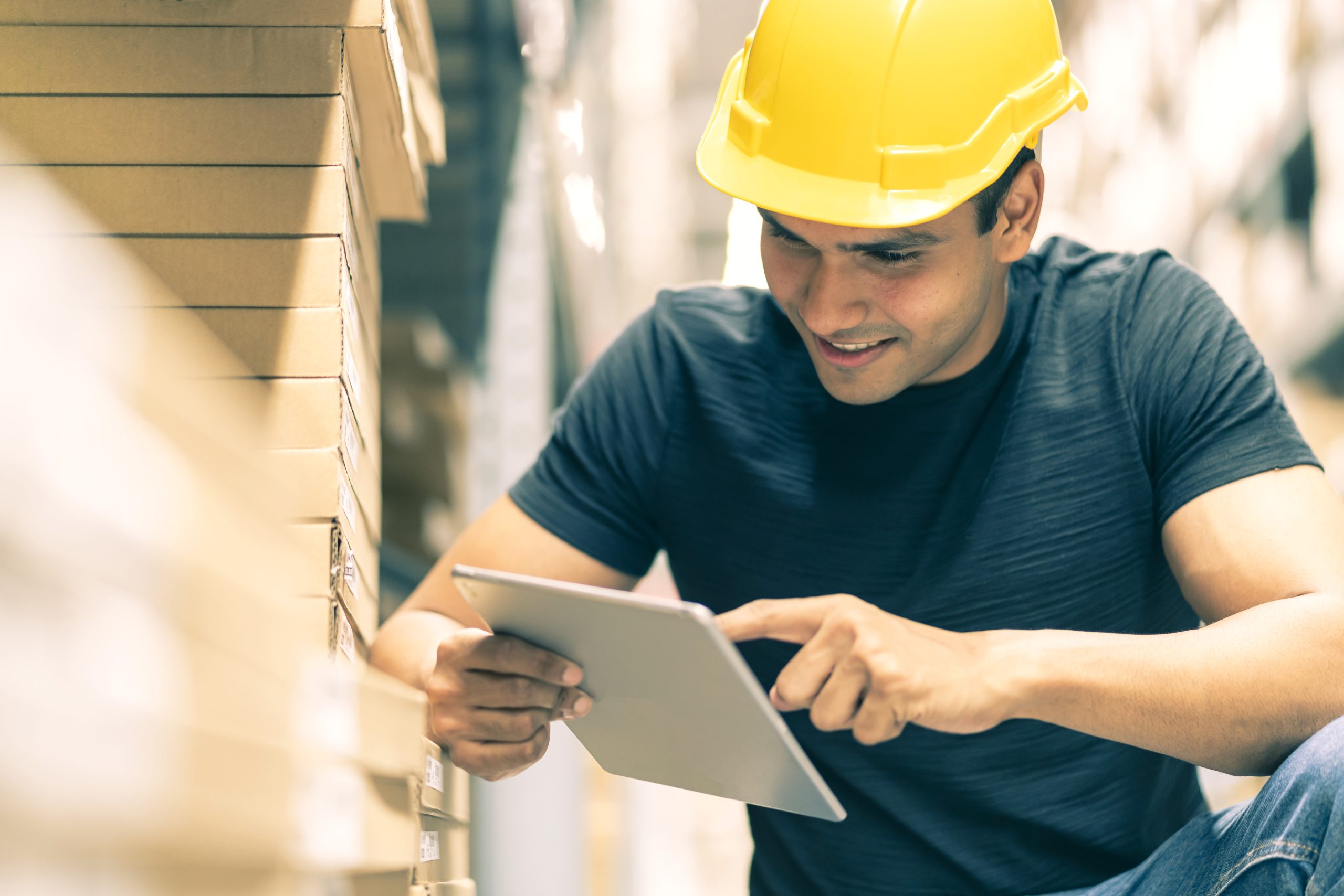 germany-logistics-product-feedback-survey-scaled