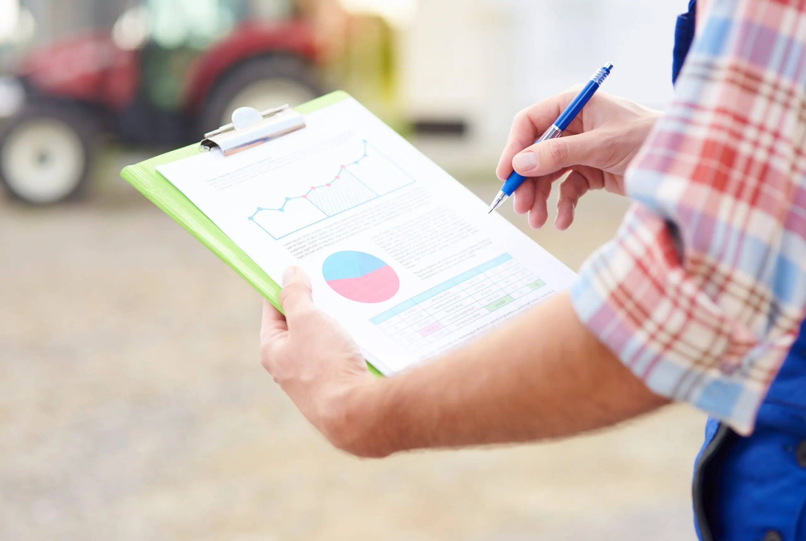 germany-logistics-product-market-demand-survey-scaled