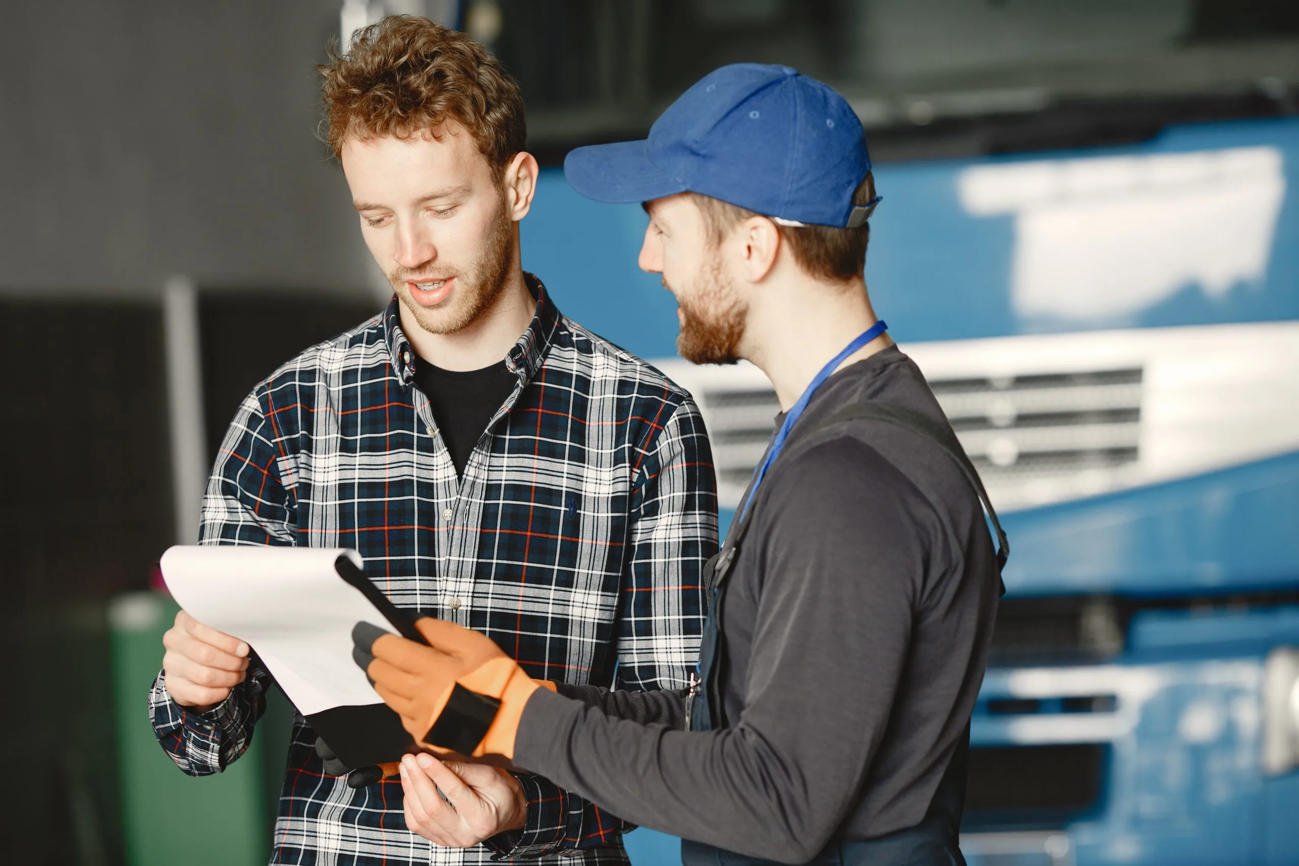 Germany Logistics Product Service Quality Survey for Enhancing Reliability in Global Supply Chains germany-logistics-product-service-quality-survey-scaled