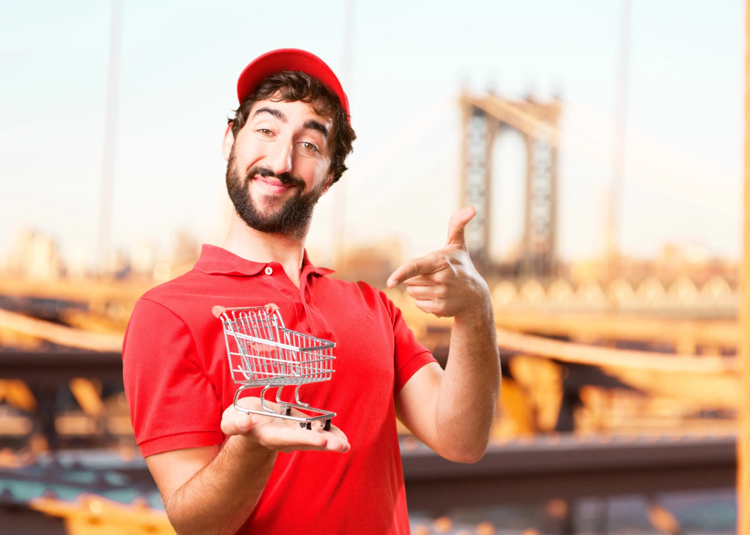 Germany Logistics Voice of Customer Survey for Enhancing Service Excellence Across Cross-Border Supply Chains germany-logistics-voice-of-customer-survey-scaled