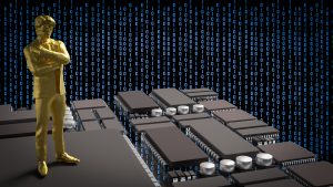 Australia AI Servers and GPU Hardware Market Outlook to 2035