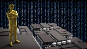 Australia AI Servers and GPU Hardware Market Outlook to 2035