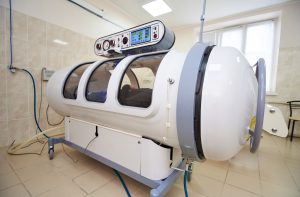 KSA MRI Coils Equipment Market Outlook 2035