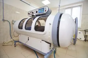 KSA MRI Coils Equipment Market Outlook 2035