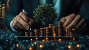 Indonesia Wealth Management Market Outlook to 2035