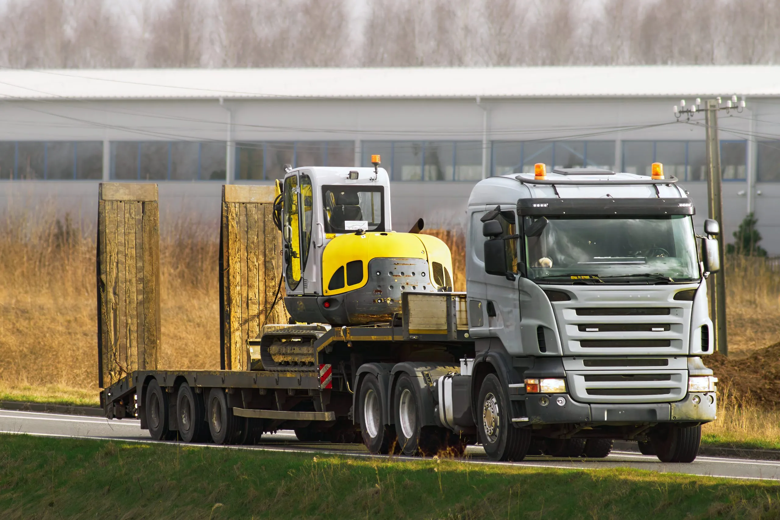 Heavy Commercial Vehicle Benchmarking Indicates 7% CAGR Across Infrastructure-Led Economies heavy-commercial-vehicle-competitor-benchmarking-scaled