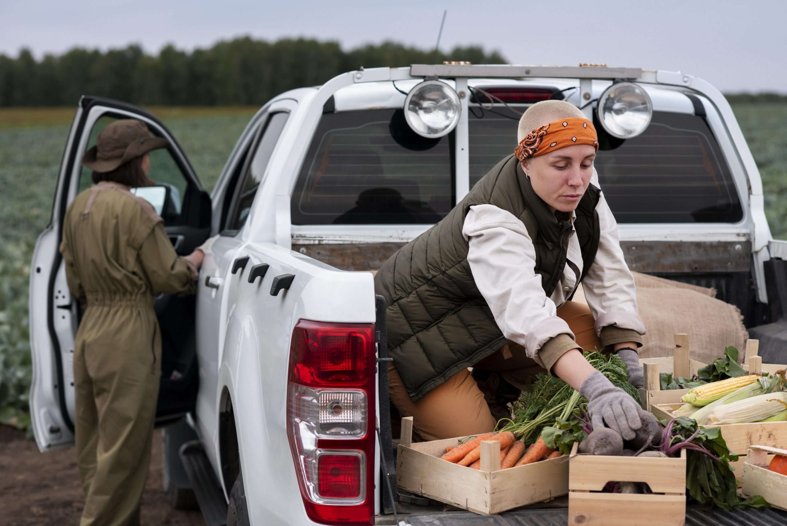 heavy-duty-pickup-competitor-trends-scaled