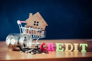 Italy home finance Market Outlook to 2035
