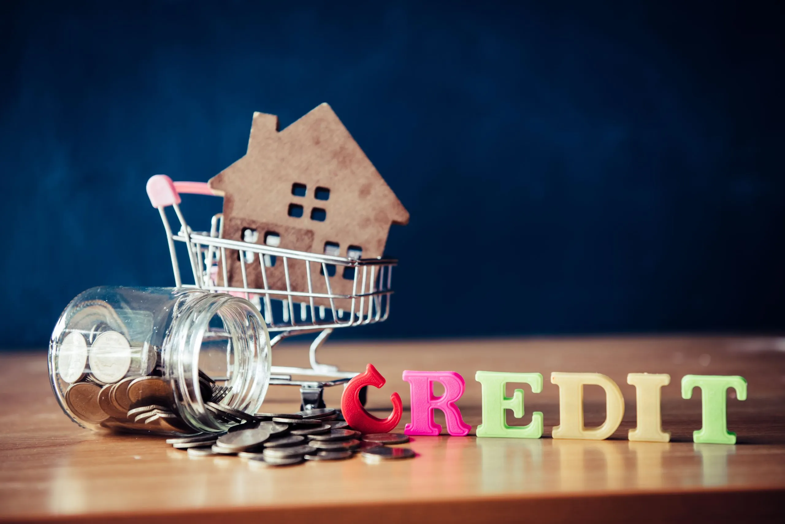Italy home finance Market Outlook to 2035 home-loans-1-scaled