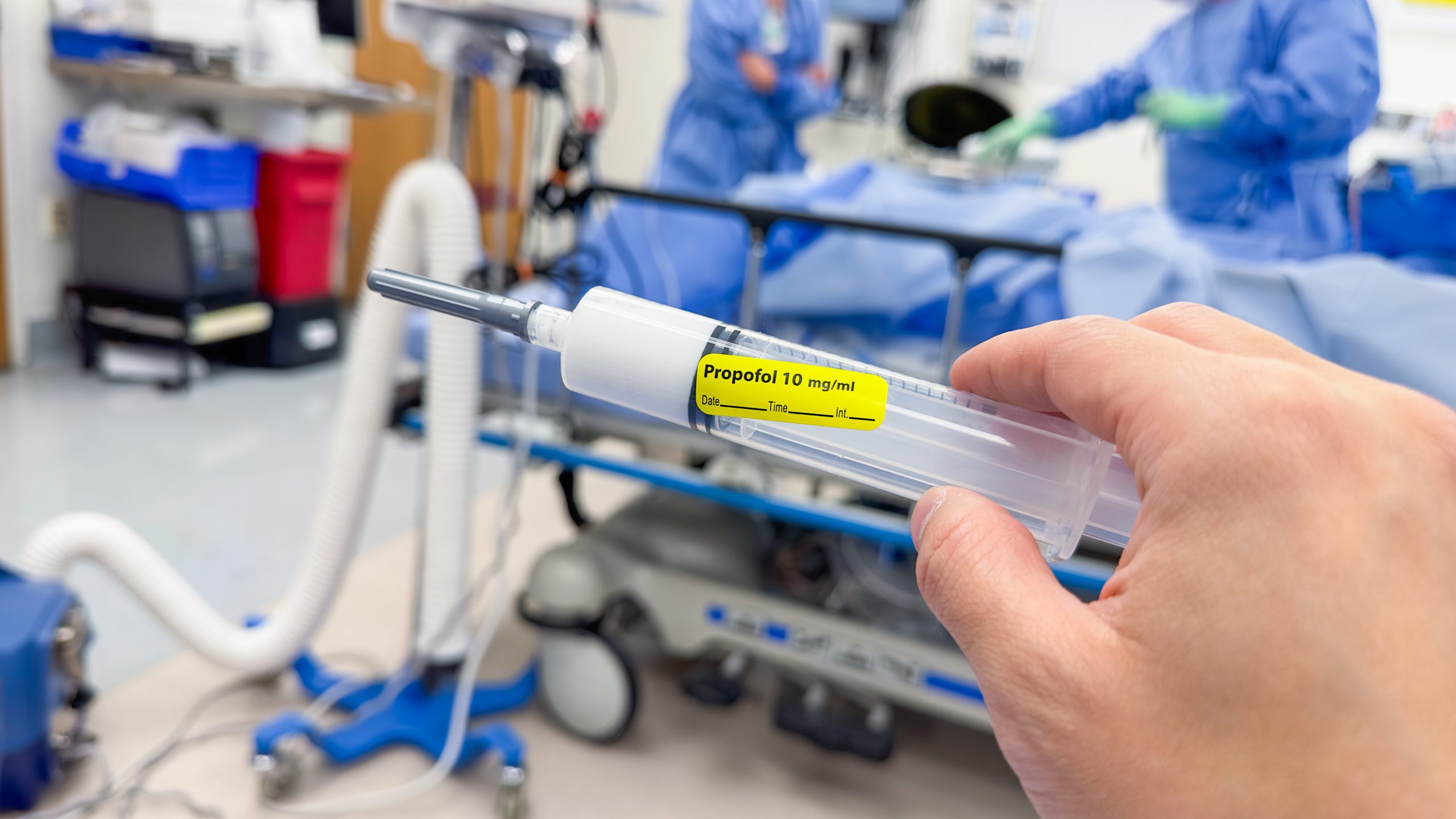 hospital-drugs-medications-including-iv-drugs-anesthesia-propofol-narcotics-local-anest-scaled