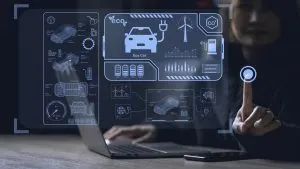 Hybrid Vehicle Trends Indicate Adoption Reaching 15% in Electrification-Focused Markets