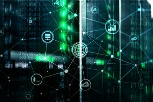 Australia Edge Computing Market Outlook to 2035