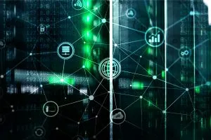 Australia Edge Computing Market Outlook to 2035