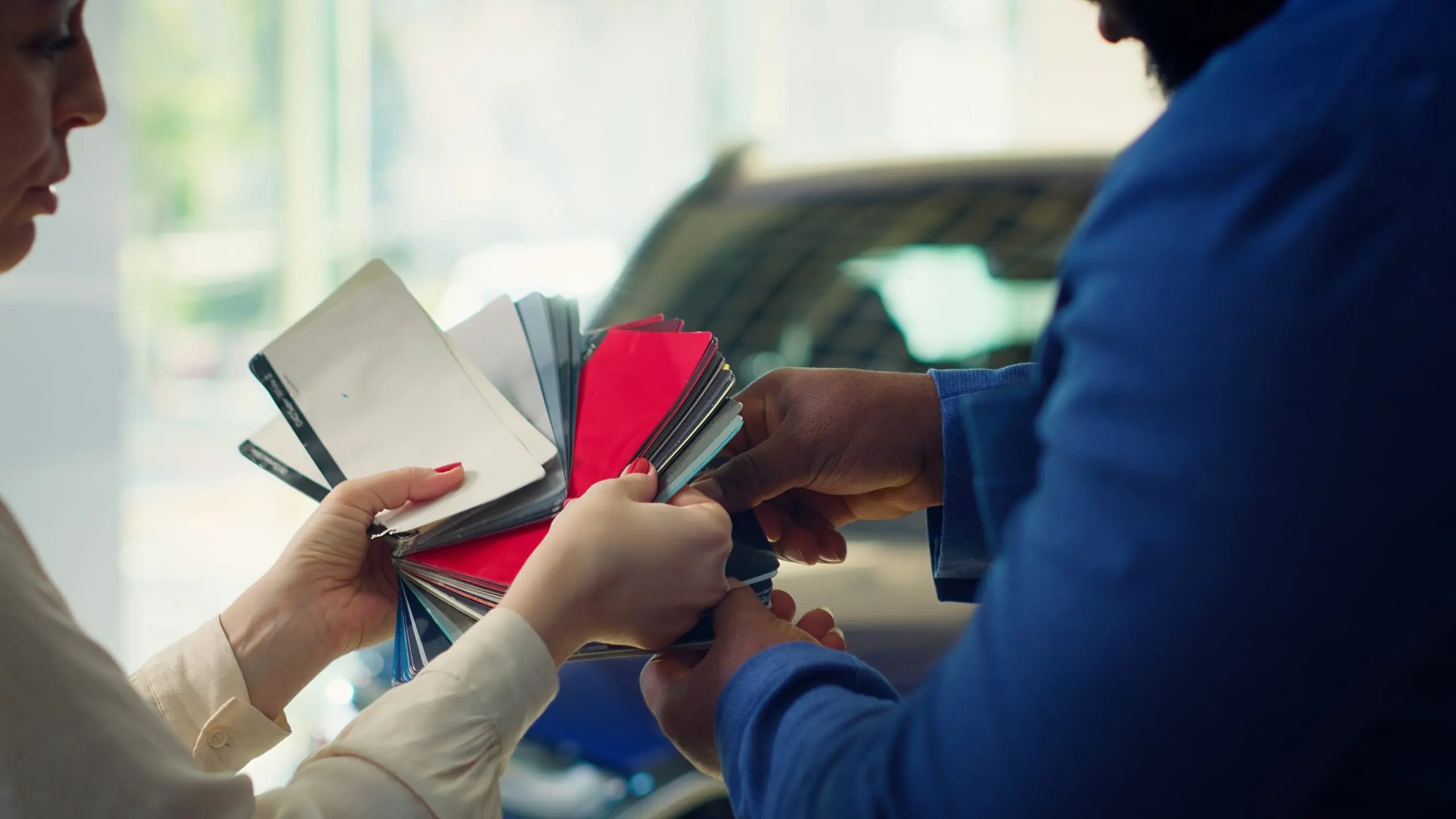 India Automotive Brand Consumer Preference Survey for Navigating Rapid EV Adoption Growth india-automotive-brand-consumer-preference-survey-scaled