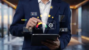 India Automotive Brand Customer Satisfaction Survey in a $240Bn Industry Under EV Disruption