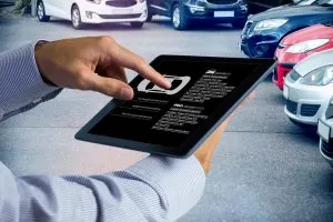 India Automotive Brand Experience Management Survey to Navigate Rapid EV Adoption and Margin Pressures