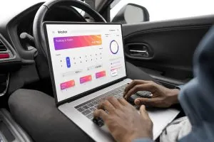 Why an India Automotive Brand NPS Benchmarking Survey Is Critical in a $240Bn Market Under EV Disruption