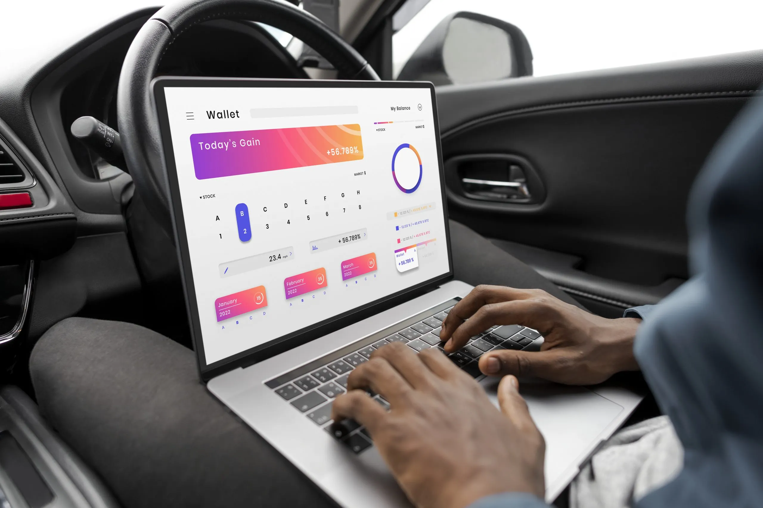 Why an India Automotive Brand NPS Benchmarking Survey Is Critical in a $240Bn Market Under EV Disruption india-automotive-brand-nps-benchmarking-survey-1-scaled