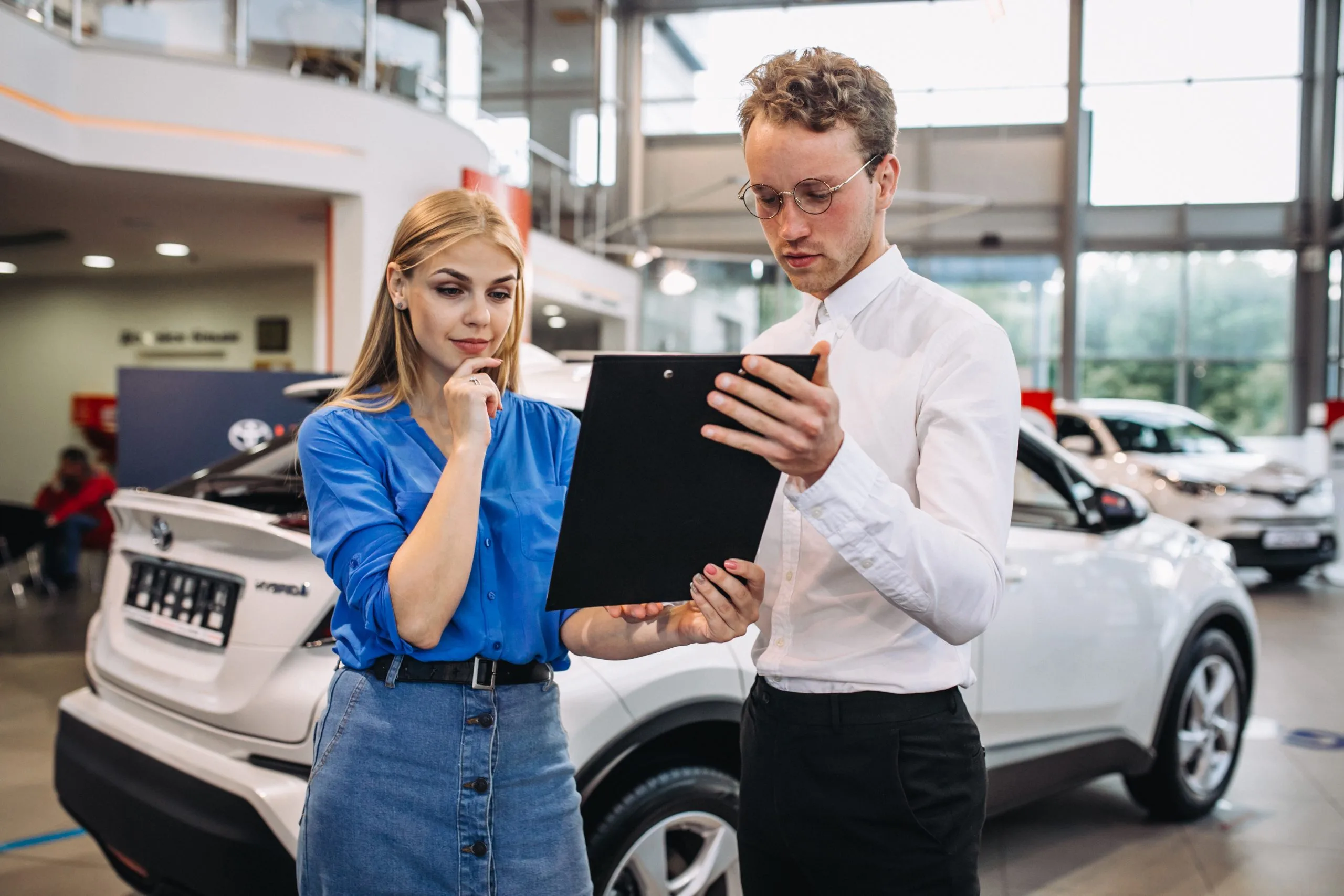 India Automotive Brand Purchase Intent Survey for Competing in a Rapidly Electrifying Automotive Sector india-automotive-brand-purchase-intent-survey-scaled