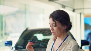 India Automotive Consumer Preference Survey for Navigating a $240Bn Industry Under EV Disruption