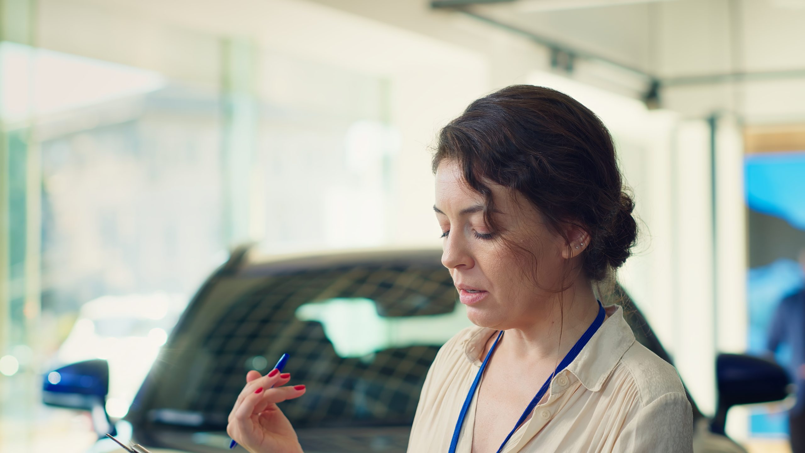 India Automotive Consumer Preference Survey for Navigating a $240Bn Industry Under EV Disruption india-automotive-consumer-preference-survey-scaled