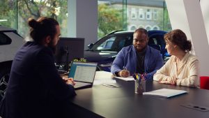 How an India Automotive Employee Engagement Brand Insights Survey Strengthens Brand Alignment in a Rapidly Evolving Auto Sector