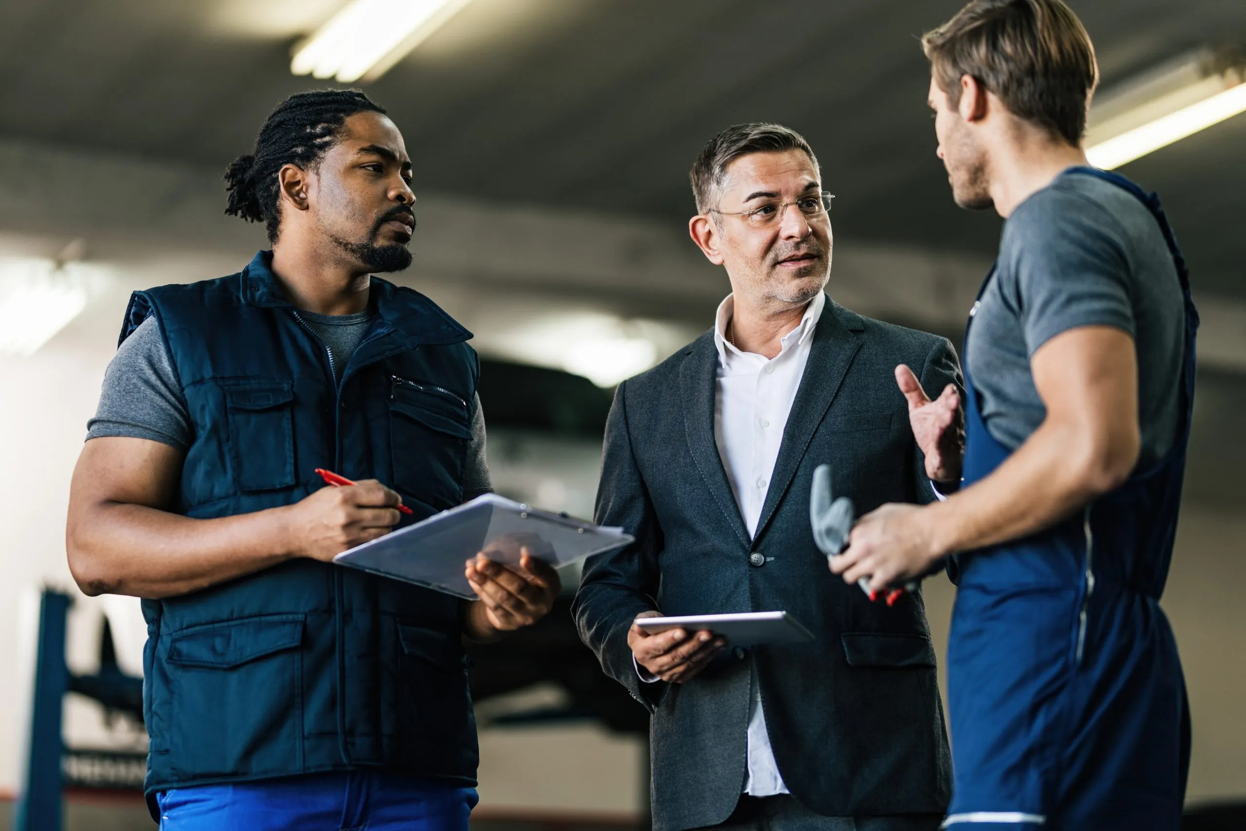 How an India Automotive Employee Engagement Brand Perception Survey Helps Automakers Align Workforce with Brand Strategy india-automotive-employee-engagement-brand-perception-survey-scaled