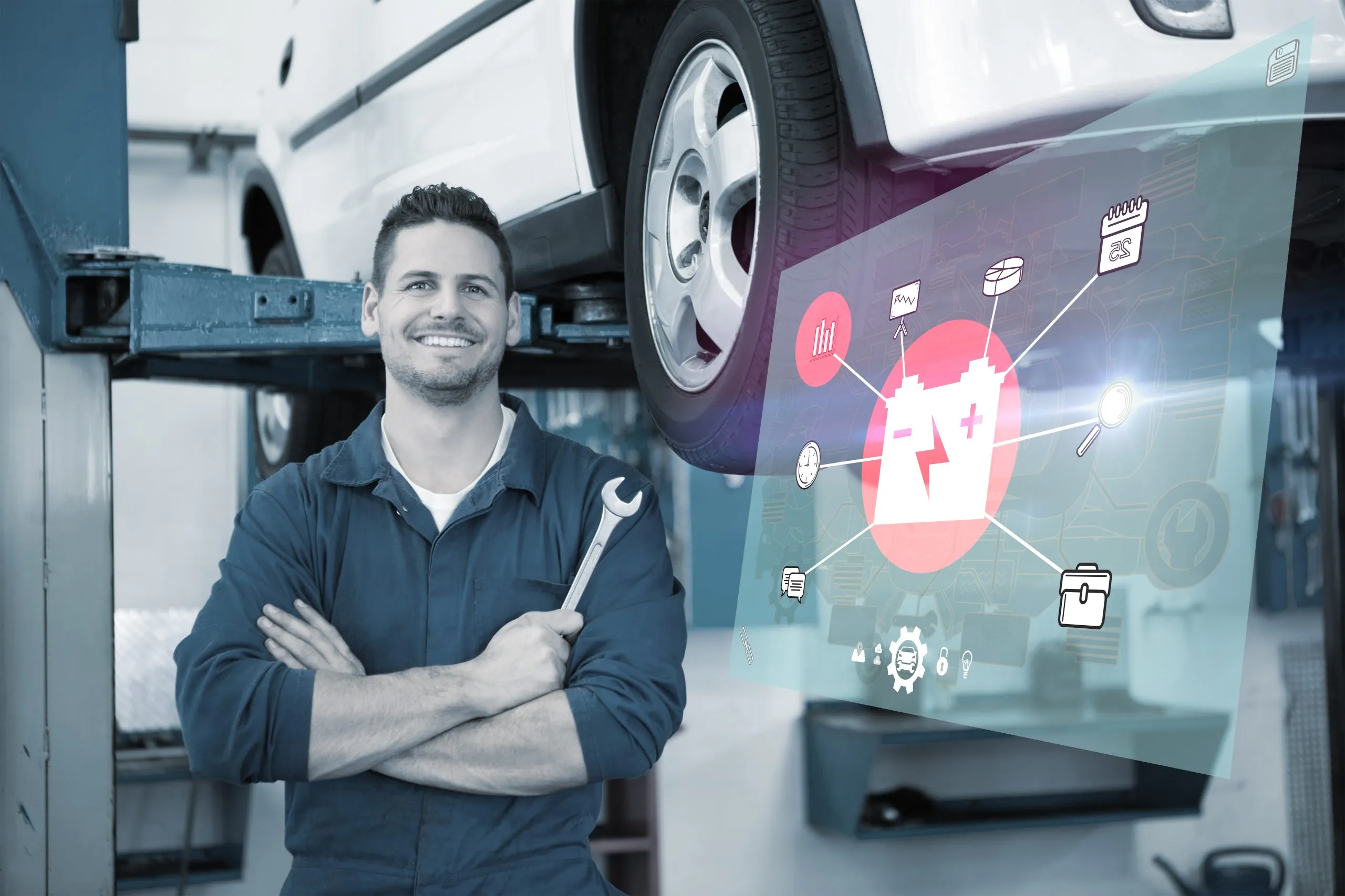 India Automotive Employee Engagement Consumer Preference Survey Supports Workforce-Driven Innovation india-automotive-employee-engagement-consumer-preference-survey-scaled