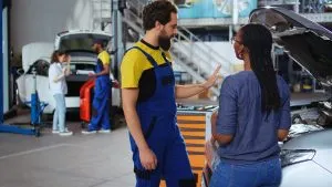 How an India Automotive Employee Engagement Customer Experience Survey Supports Growth in a $240Bn Automotive Market