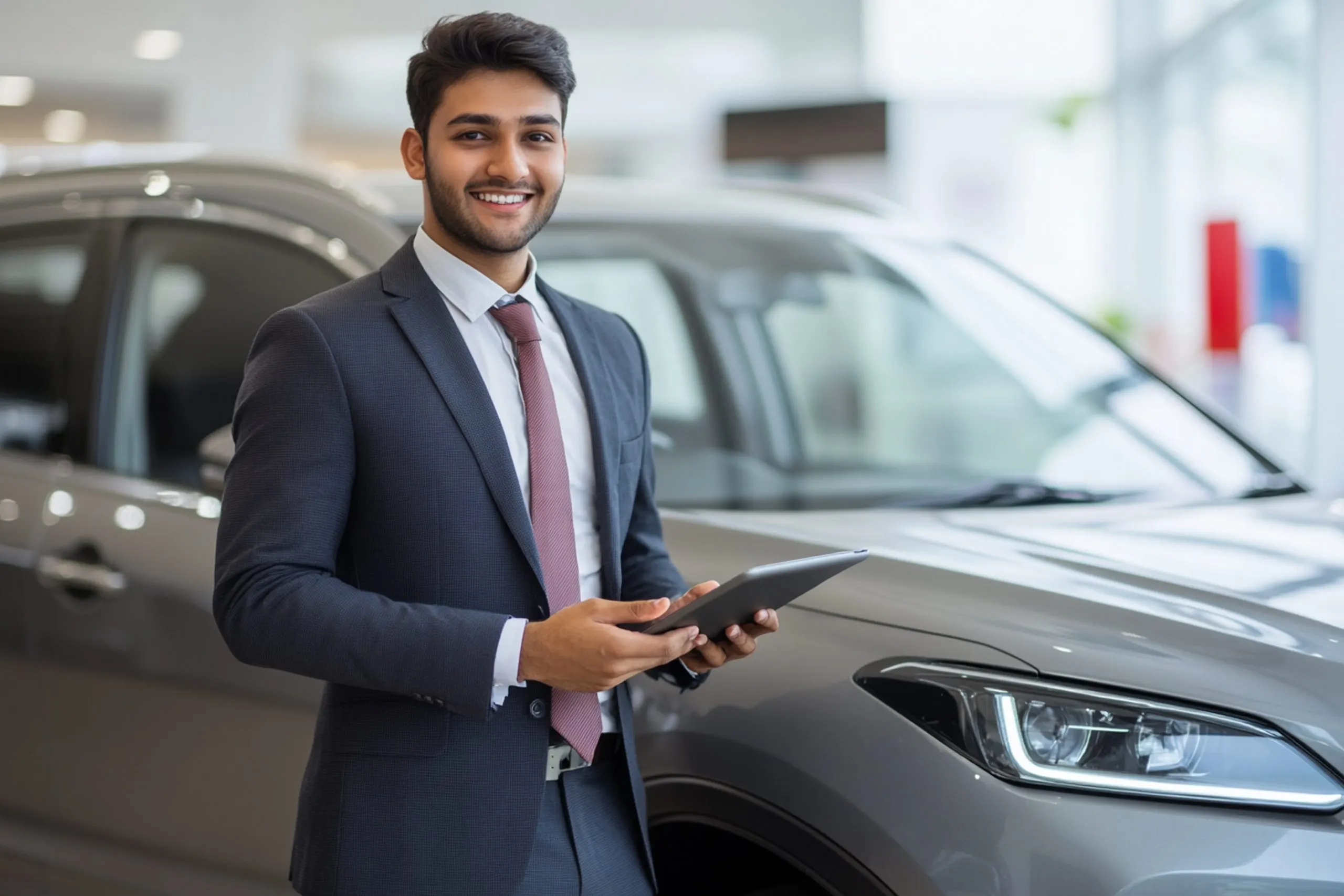 India Automotive Employee Engagement Purchase Intent Survey Helps Align Workforce with Market Demand india-automotive-employee-engagement-purchase-intent-survey-scaled