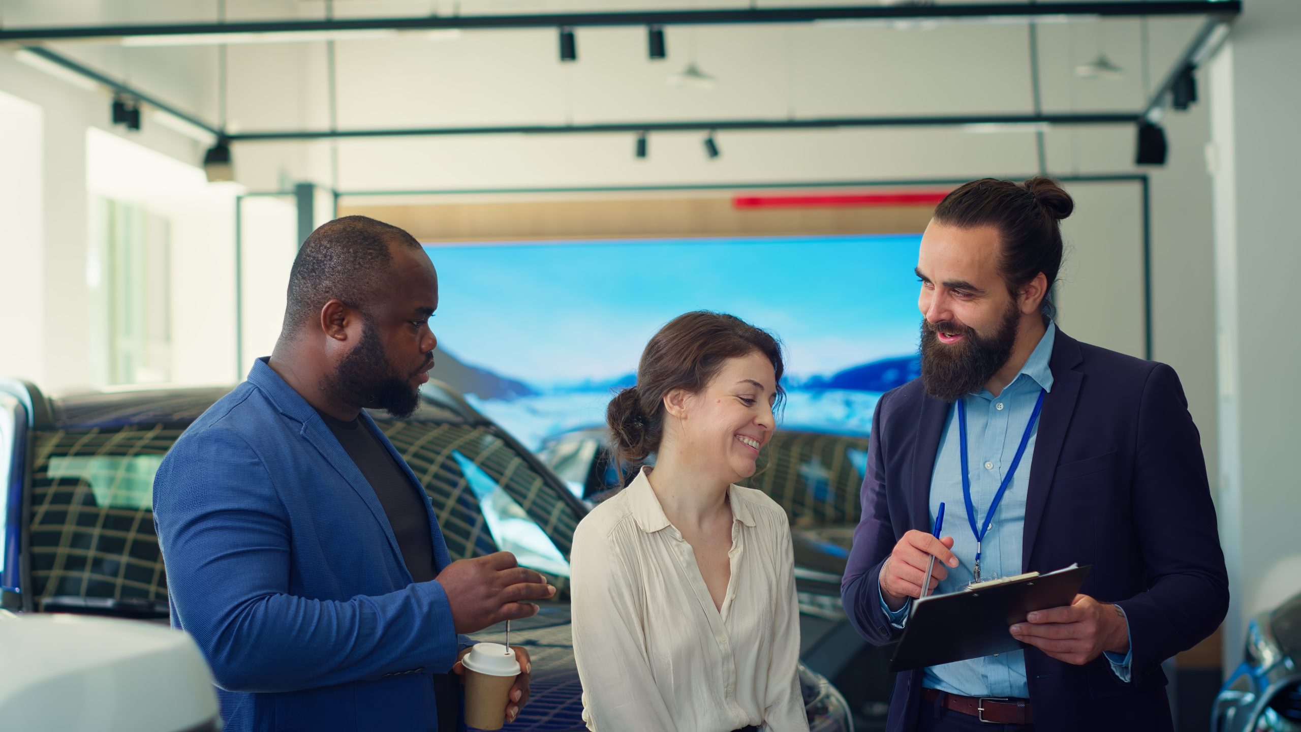 india-automotive-employee-experience-management-survey-scaled