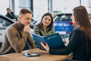 How an India Automotive Mystery Shopping Consumer Preference Survey Helps Automakers Compete in a $240Bn Industry