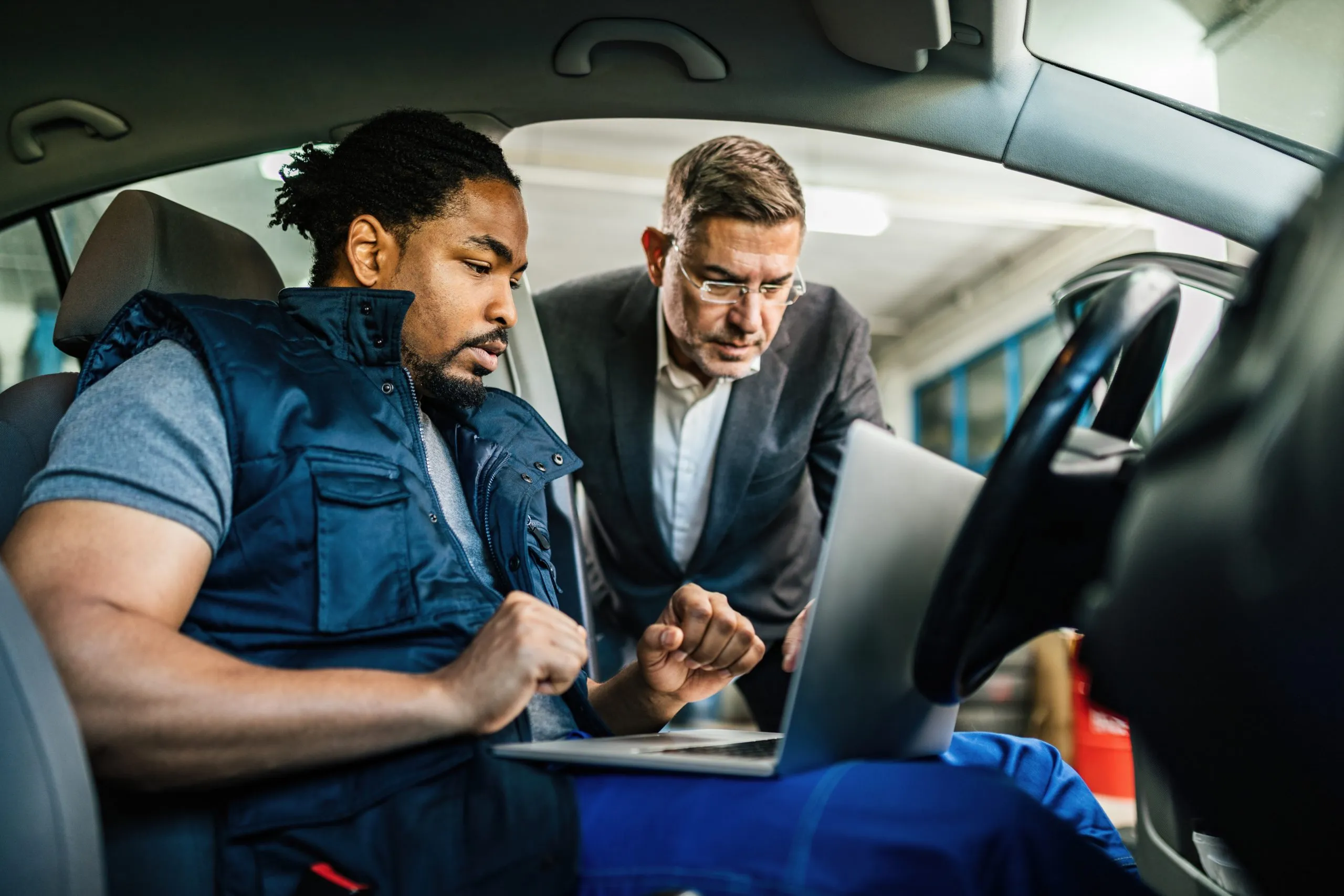 india-automotive-mystery-shopping-service-quality-survey-scaled