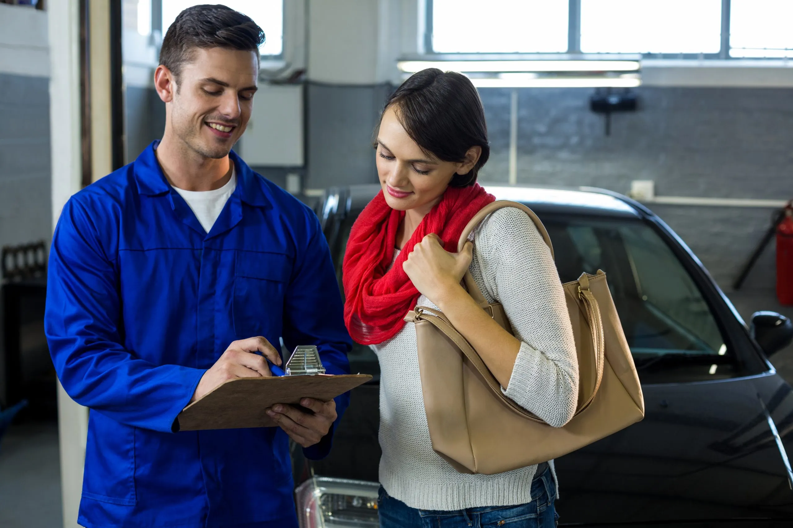 India Automotive Product Brand Perception Survey for Competing in a $240Bn Automotive Ecosystem india-automotive-product-brand-perception-survey-scaled
