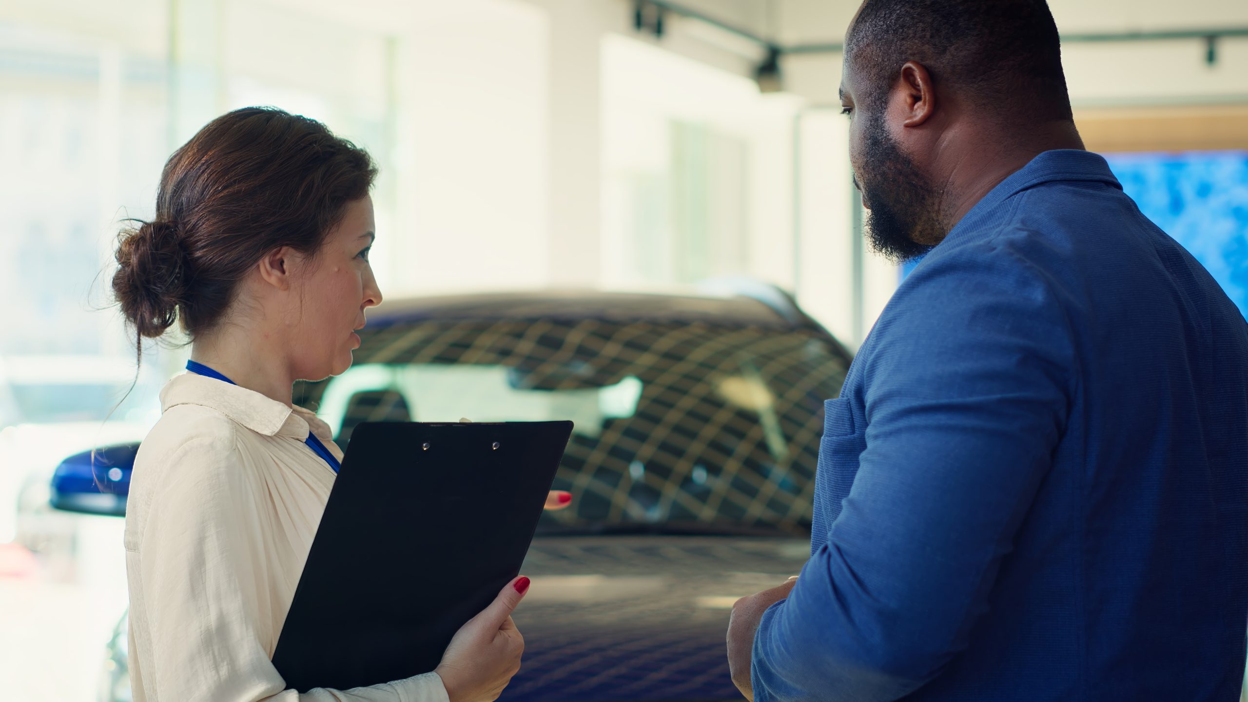 India Automotive Product Customer Satisfaction Survey in a $240Bn Industry Under EV Transformation india-automotive-product-customer-satisfaction-survey-scaled