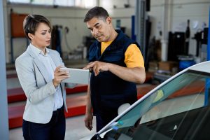 India Automotive Product Employee Engagement Survey to Align Workforce Performance with Market Growth