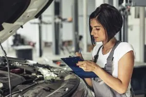 India Automotive Product Satisfaction Benchmarking Survey in a $240Bn Industry Under EV Disruption