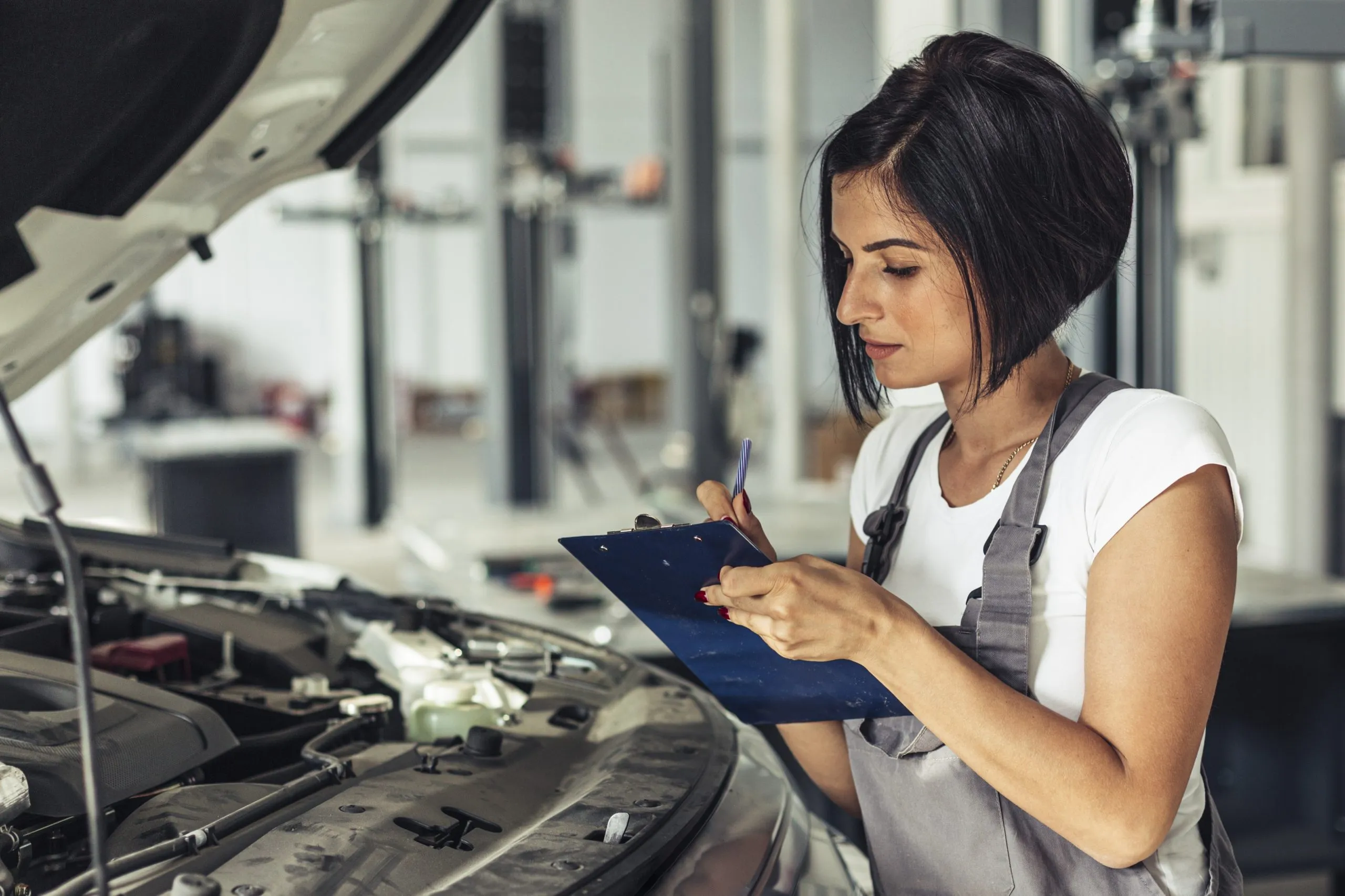 India Automotive Product Satisfaction Benchmarking Survey in a $240Bn Industry Under EV Disruption india-automotive-product-satisfaction-benchmarking-survey-scaled