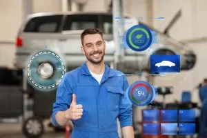 India Automotive Product Service Quality Survey for Growth in a Transforming EV Ecosystem