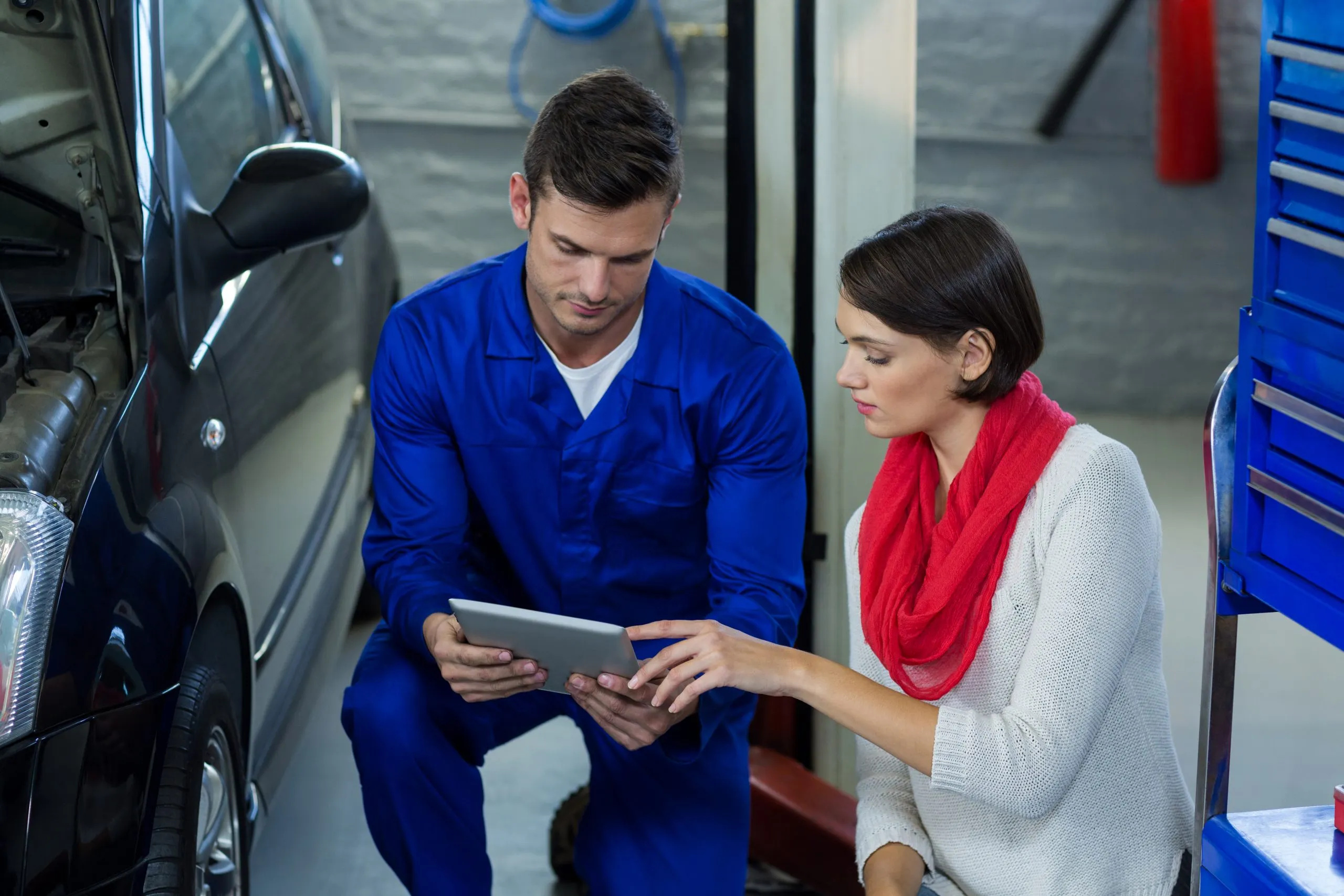 India Automotive Product Voice of Customer Survey in a $240Bn Industry Under EV Transformation india-automotive-product-voice-of-customer-survey-scaled