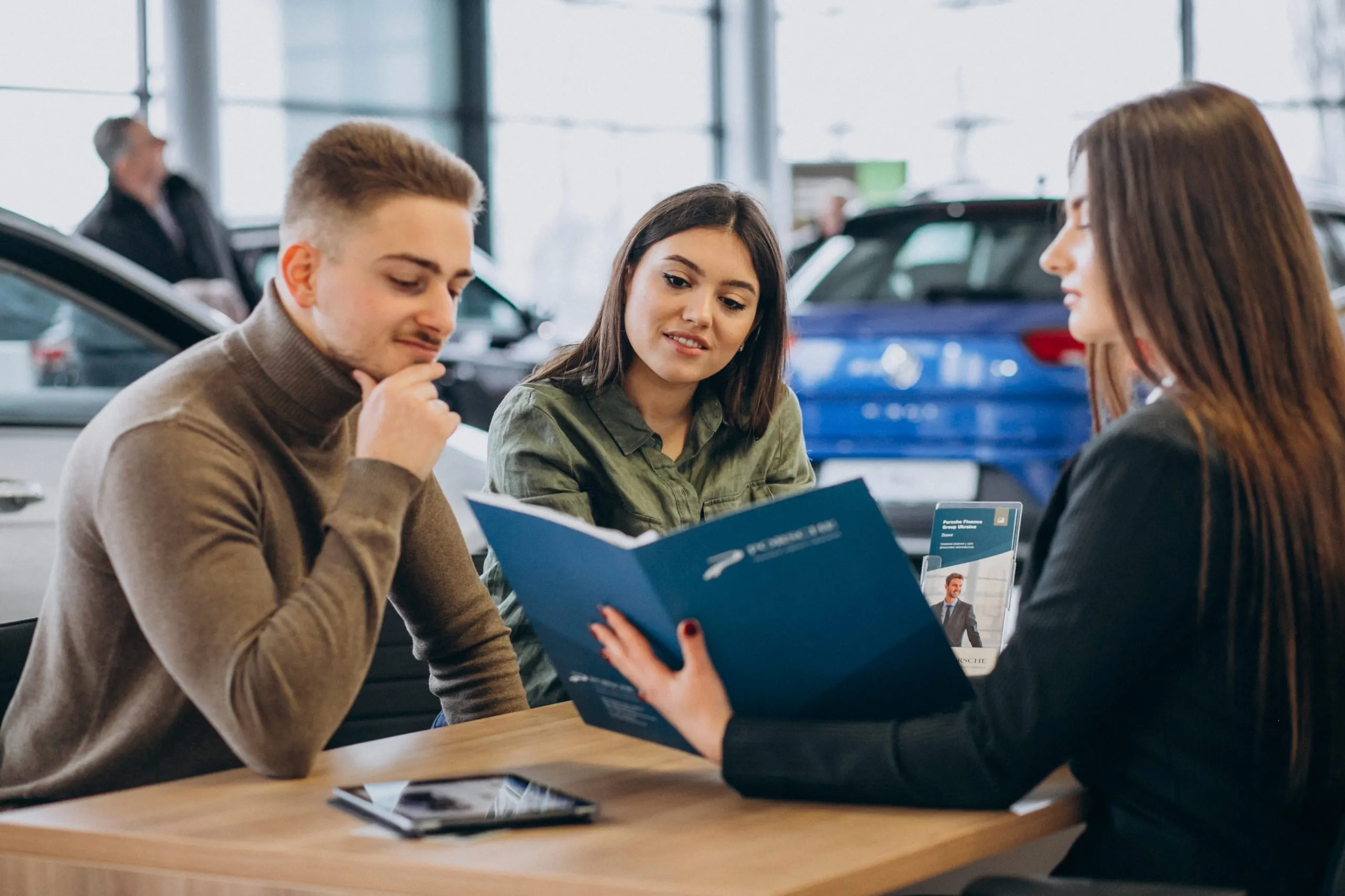 India Automotive Purchase Intent Survey to Support Growth in a $240Bn Automotive Industry india-automotive-purchase-intent-survey-scaled