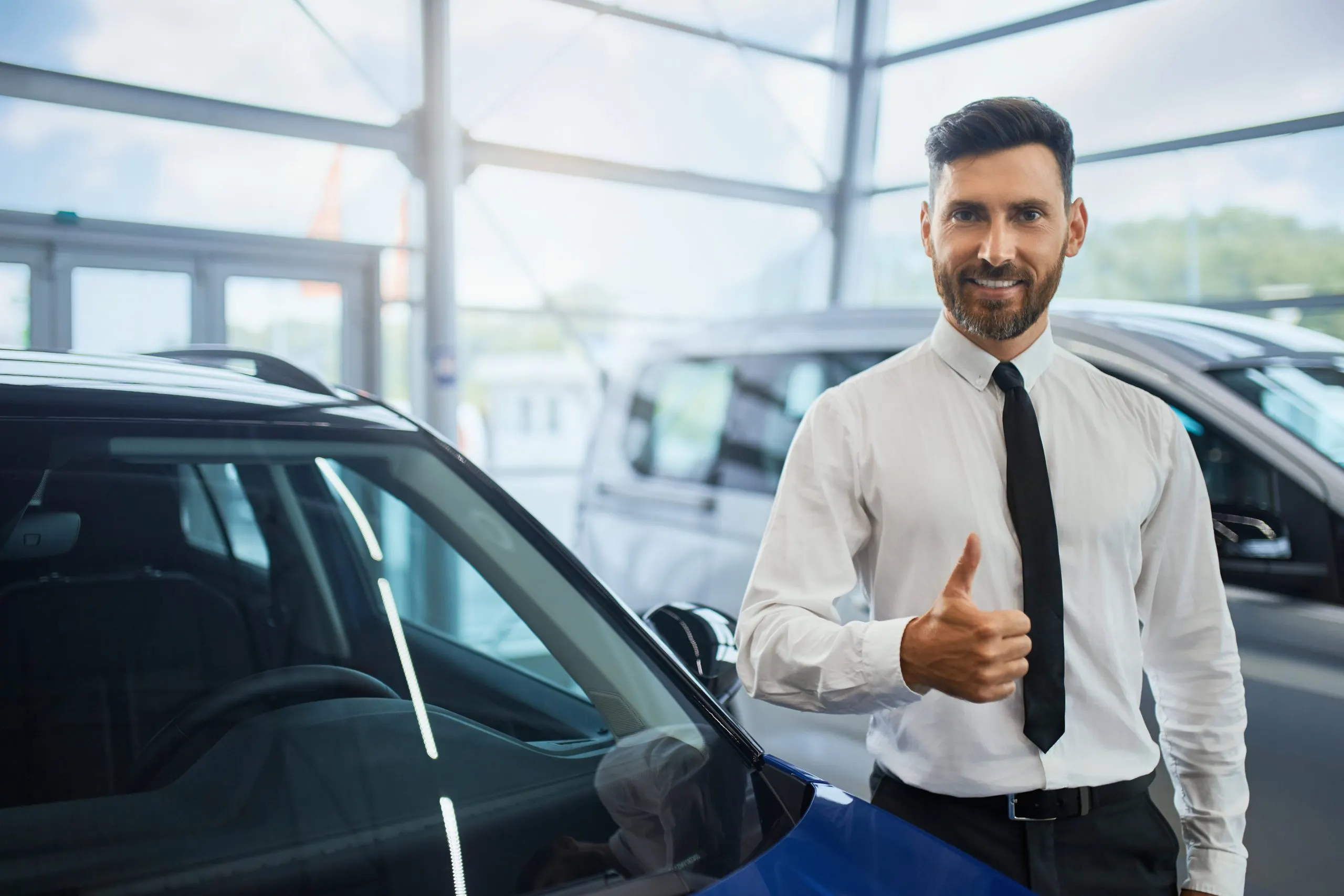 Why an India Automotive Voice of Customer Survey Is Essential in a Rapidly Transforming EV Market india-automotive-voice-of-customer-survey-scaled