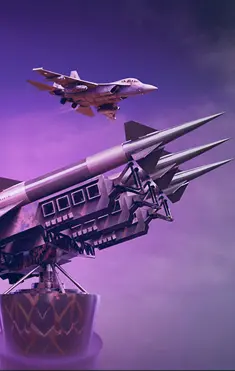 Aerospace and Defense
