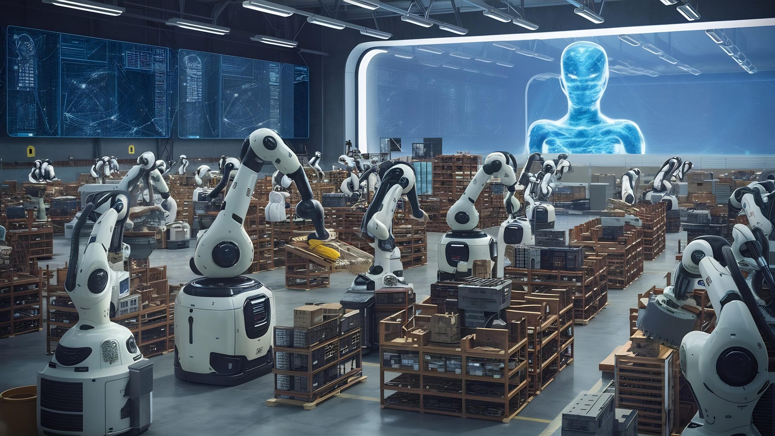 interior-modern-warehouse-storage-generative-ai-scaled